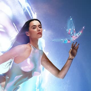 Picture of Katy Perry