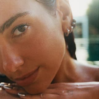 Picture of Dua Lipa