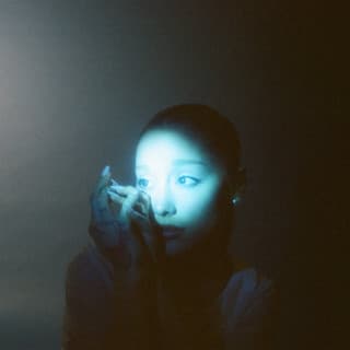 Picture of Ariana Grande