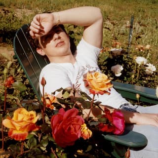 Picture of Charlie Puth
