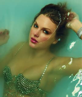 Picture of Taylor Swift