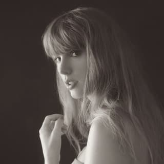 Picture of Taylor Swift