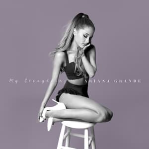 Picture of My Everything (Tenth Anniversary Edition)