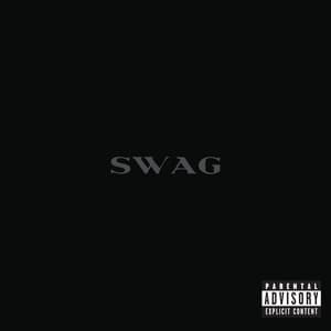 Picture of SWAG