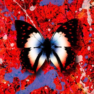 Picture of 2step (The Remixes)