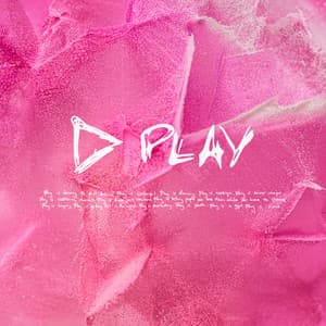 Picture of Play
