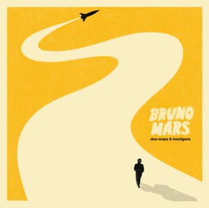 Picture of Doo-Wops & Hooligans (Deluxe)