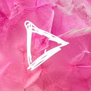 Picture of Play (Deluxe)