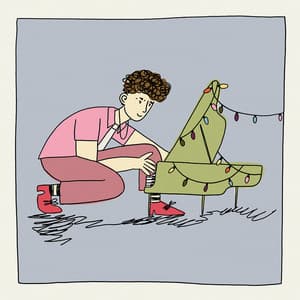 Picture of December 25th