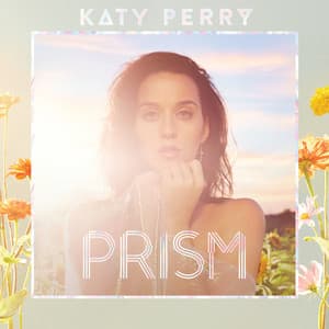 Picture of PRISM (Deluxe)