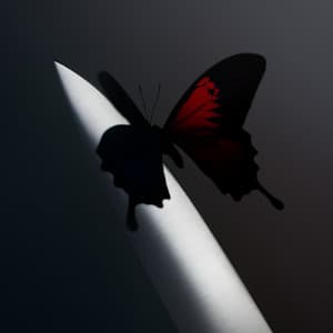 Picture of Twelve Carat Toothache (Deluxe)