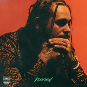 Picture of Stoney (Deluxe)