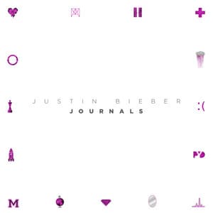Picture of Journals