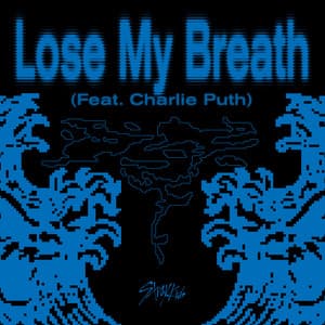 Picture of Lose My Breath (Feat. Charlie Puth)