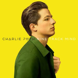 Picture of Nine Track Mind