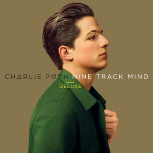 Picture of Nine Track Mind (Deluxe Edition)