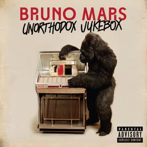 Picture of Unorthodox Jukebox (Deluxe Edition)