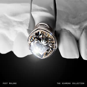 Picture of The Diamond Collection (Deluxe)