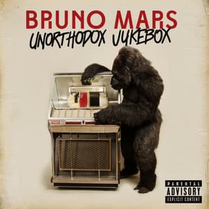 Picture of Unorthodox Jukebox