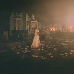 Picture of eternal sunshine deluxe: brighter days ahead (a cappella version)