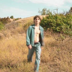 Picture of Pretty Slowly