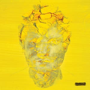 Picture of - (Deluxe)