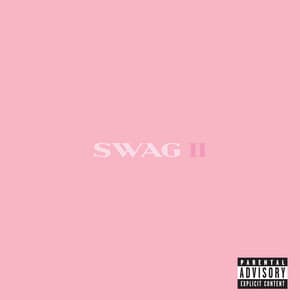 Picture of SWAG II