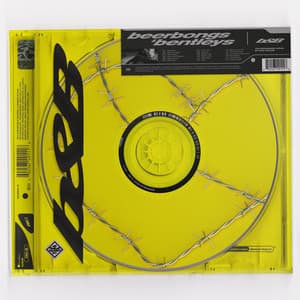 Picture of beerbongs & bentleys