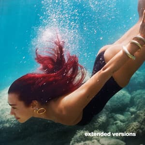 Picture of Radical Optimism (Extended Versions)