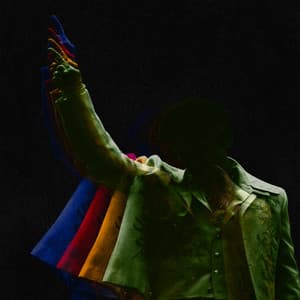 Picture of I Just Might (Austin Millz Remix)