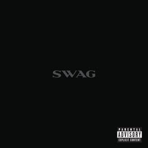 Picture of SWAG