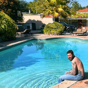 Picture of AUSTIN (Bonus)