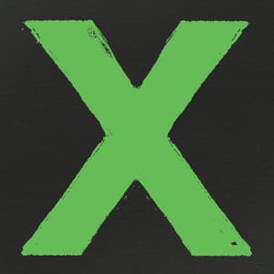 Picture of x (10th Anniversary Edition)